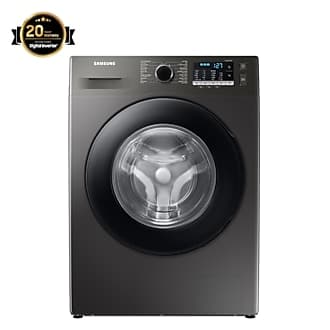 Lave-linge frontal Samsung WW70T4020CX