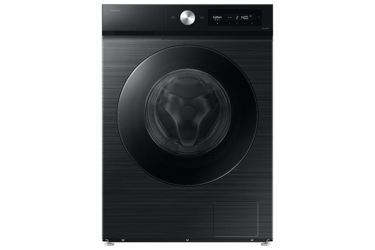Lave-linge frontal Samsung WD11DB7B85GBMF