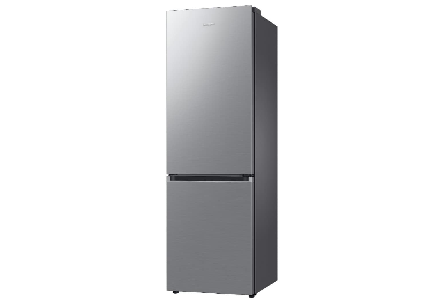Réfrigérateur Samsung RB34C600ES9