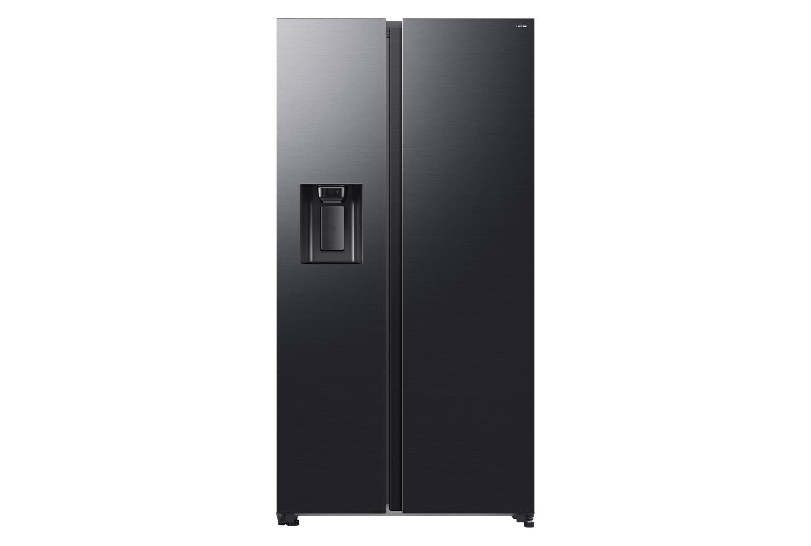 Réfrigérateur Samsung RS70F64K1FMA