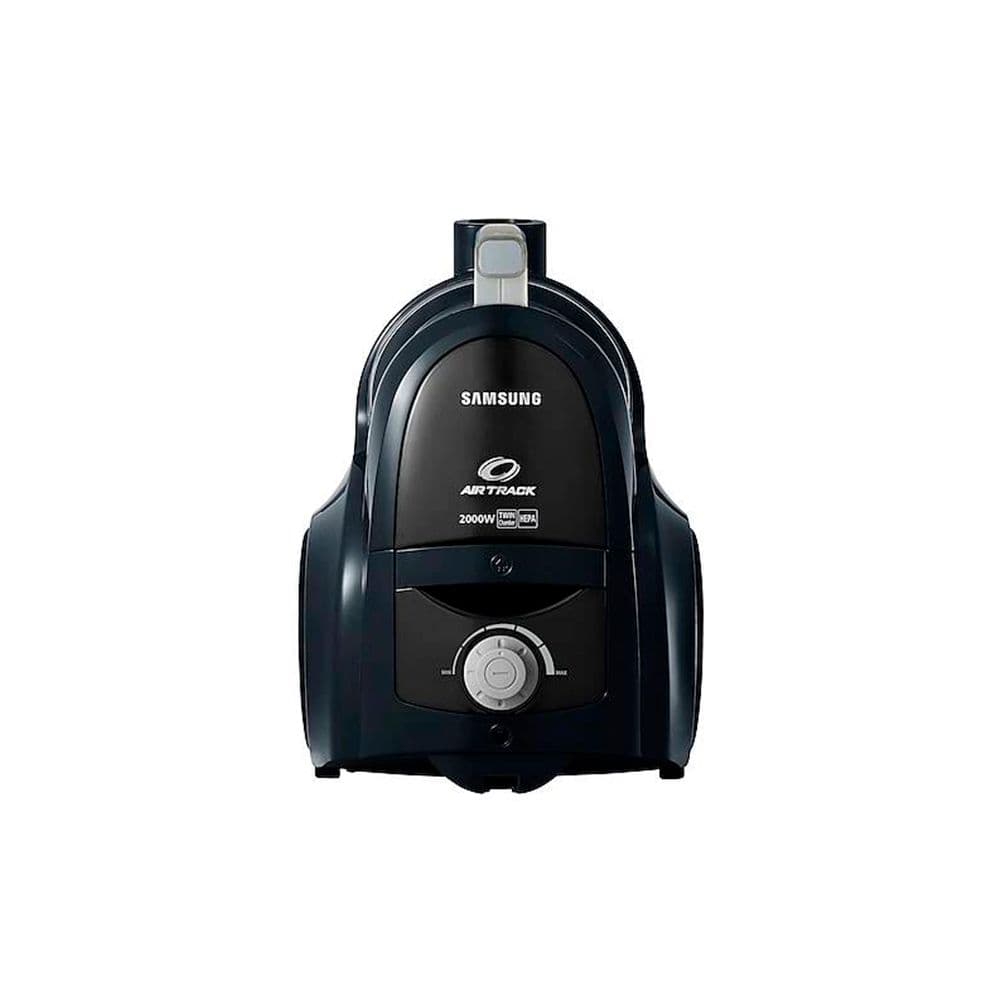 Aspirateur Samsung SC4581