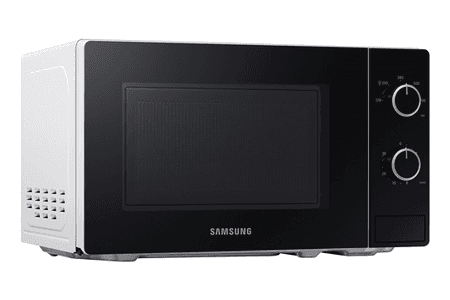 Micro-ondes Samsung MS20A3010AH