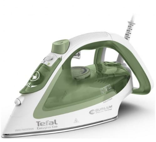 Fer à vapeur Tefal FV5781E1