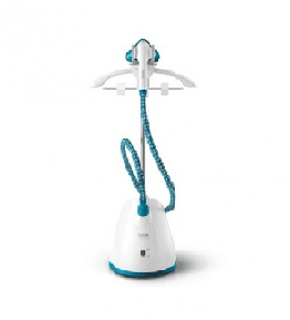 Défroisseur Tefal IT2460EO